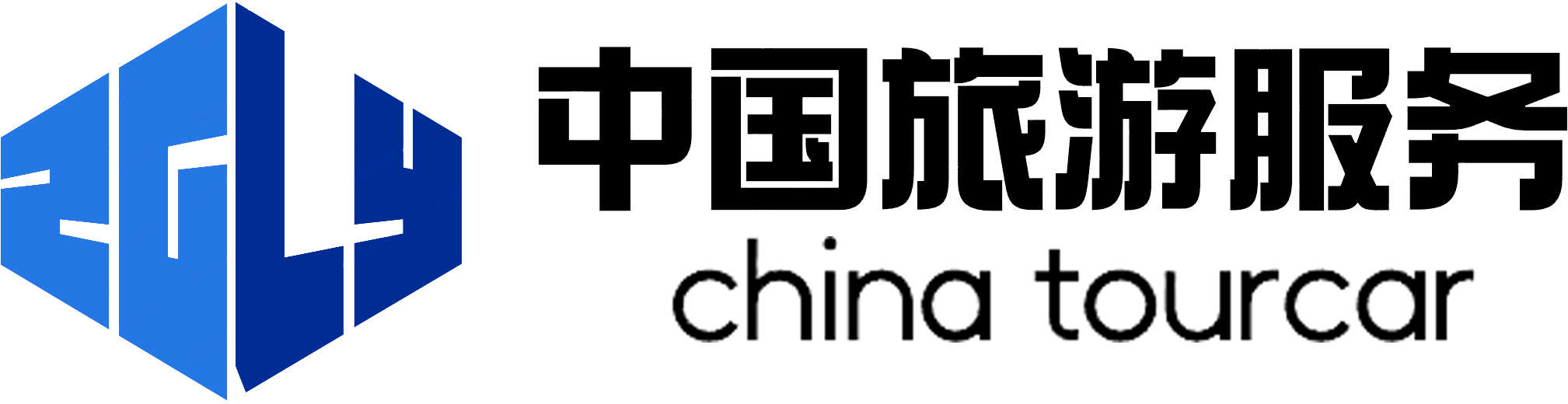 Fuzhou Dongyouji E-commerce Co., LTD