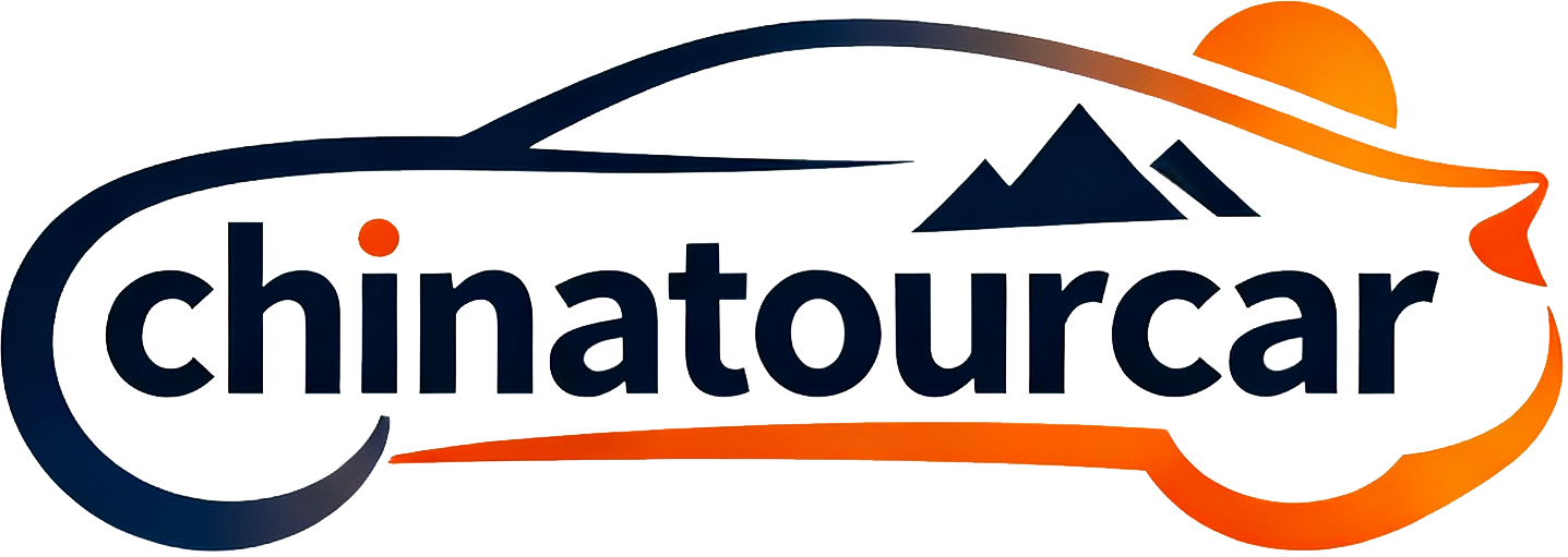 Fuzhou Dongyouji E-commerce Co., LTD