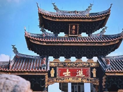 A Taste of Shunde: One-Day Food Tour Guide