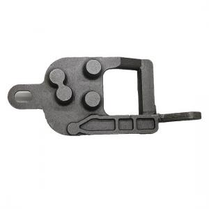 Google maps application