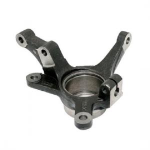 Tencent phone Butler